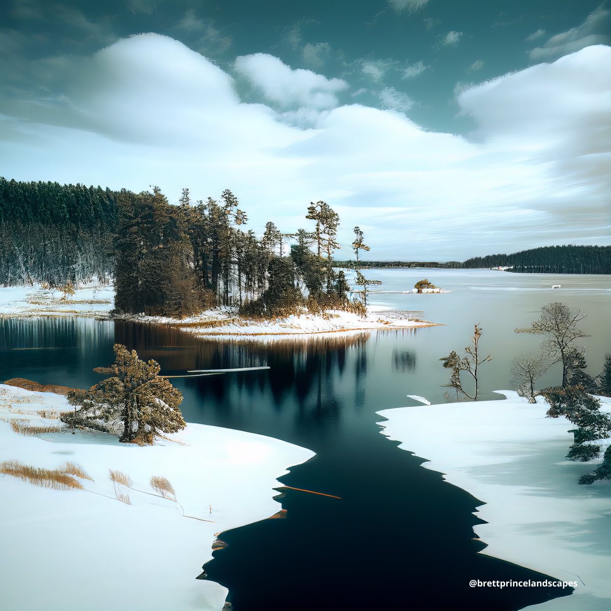 ourexplorers's tweet photo. Nova Scotia, Canada, 2023 - No. 10

Follow along 👉 @bp_landscapes

#landscape #landscapephotography #landscapeartist #art #artist #artwork #novascotia #canada https://t.co/u94zzd5e2H