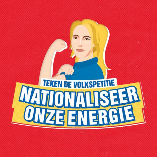 SP Venlo tweet media