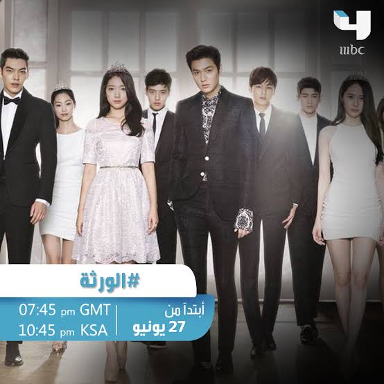 I'm different 😭😭😭💗💗💗