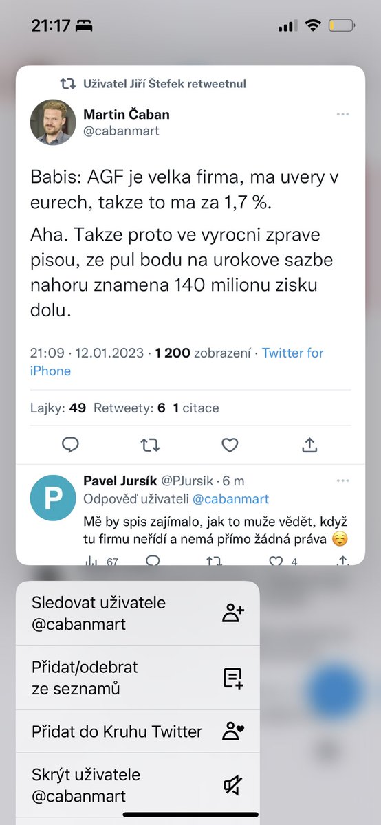 verunkawi's tweet photo. @PetrKucha3 @andrewofpolesia https://t.co/mLrou5sNiV