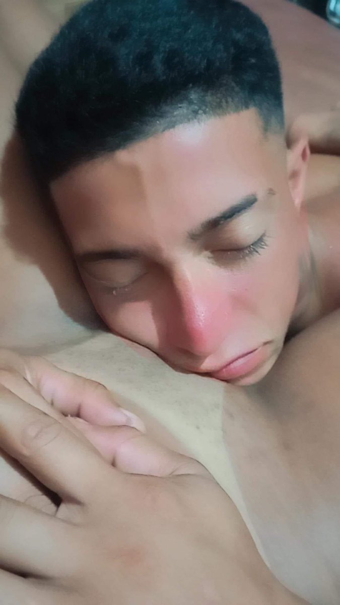 pagodeiro_citou's tweet photo. Onde vc tava com a cabeça p se apegar nela?

Onde eu tava c a cabeça: https://t.co/YlfTJOeejn