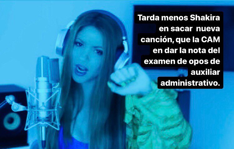 . tweet media