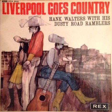 soniccathedral's tweet photo. Bought a lot of great country records at @skellyrecords72 over the years, but never this one... yet! #TimsTwitterListeningParty #RedSunsetDreams https://t.co/4ytMnFl58Q