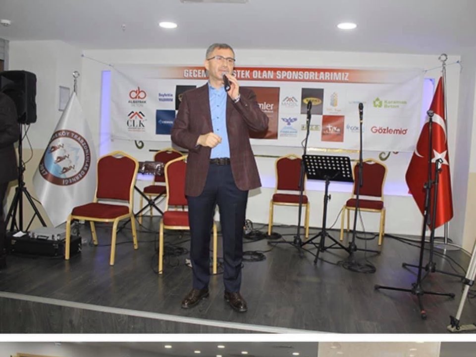 ctd_61's tweet photo. 12.01.2019 tarihindeki TRABZONLULAR GECEMİZDEN…
@hilmiturkmen34 https://t.co/igVpNzfxc8