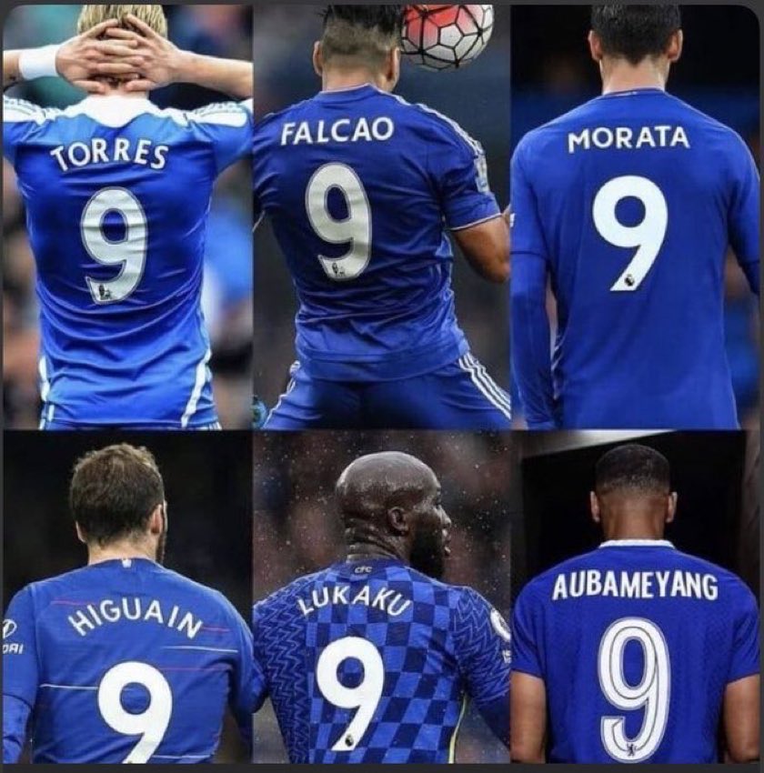 nocontextfooty's tweet photo. https://t.co/Mm80KDrH4Z