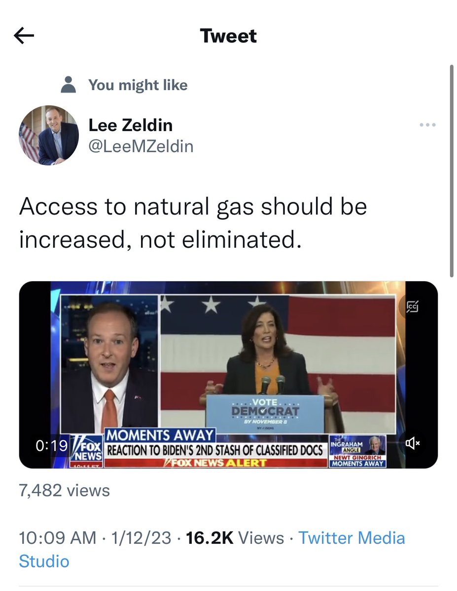 SoFla Gazpacho Police PARODY 🇺🇸👍😁👍🇺🇦 tweet media