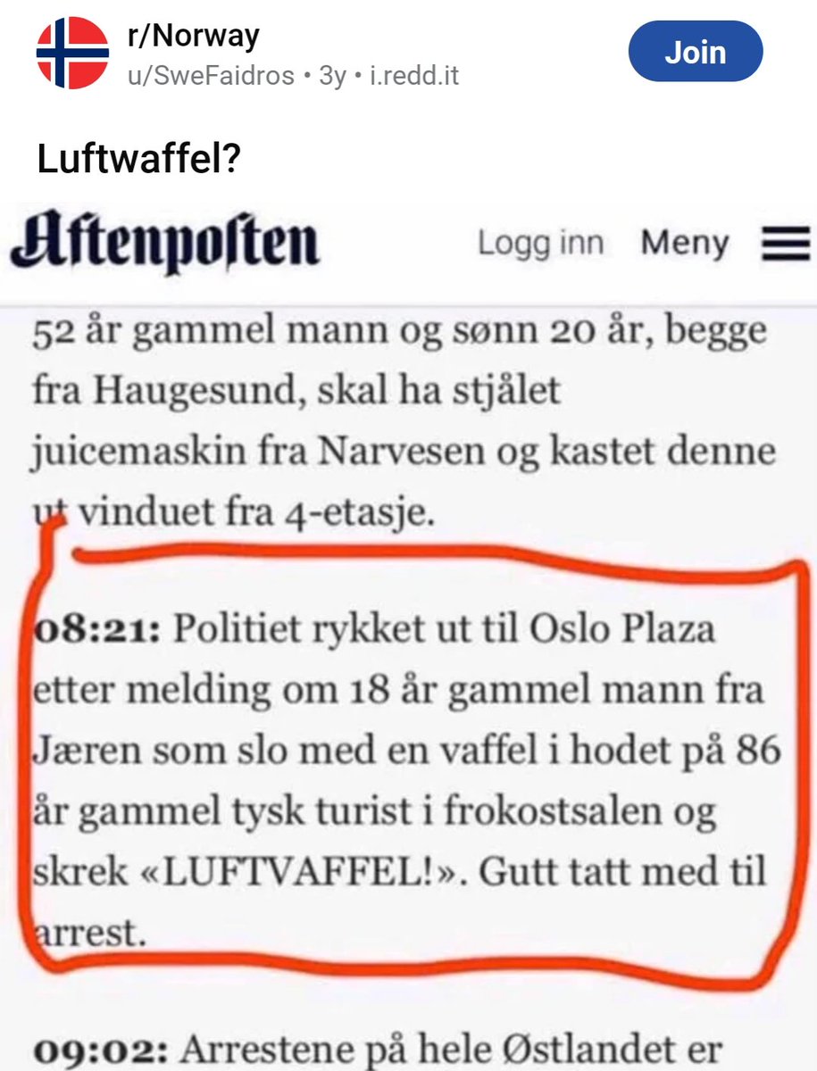 capedonut's tweet photo. @elias_rolen @ConnySoeren @bassesbasta @bitsocker Favorit i repris :) https://t.co/DHU9lEvriM