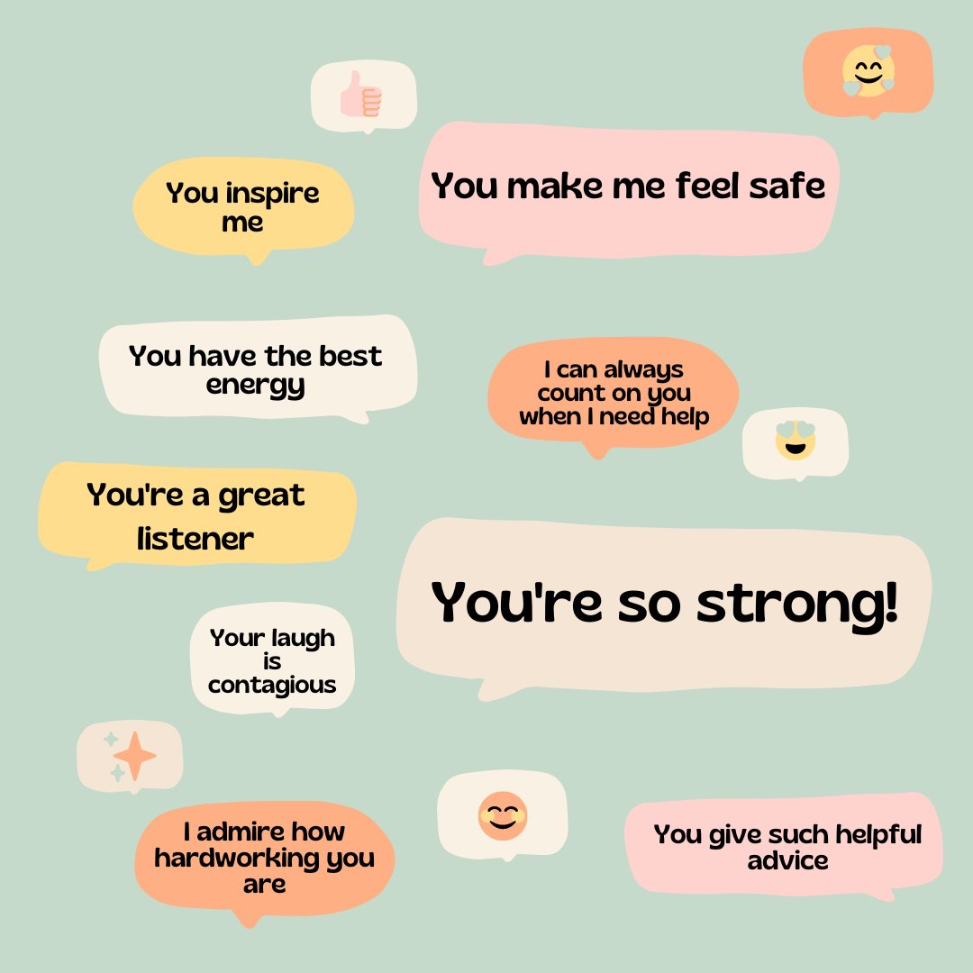 Power Your Life tweet media