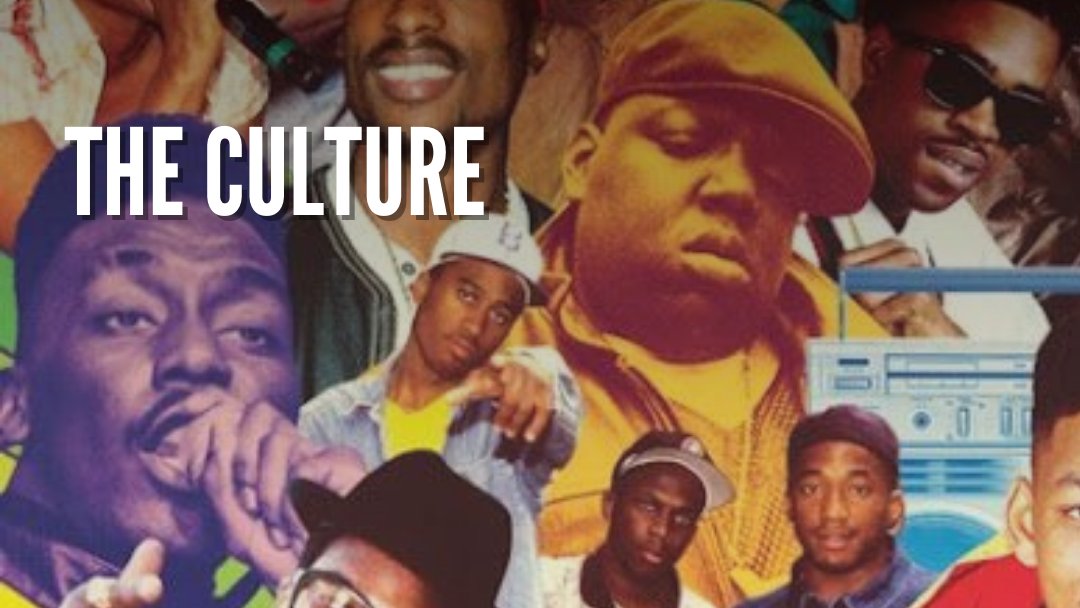 a16zclf's tweet photo. 1/ Hip Hop is an economic powerhouse with artists and creators shaping cultural movements and moving markets. We're excited to touch down in Davos next week to celebrate Hip Hop's undeniable influence on the global stage! #WEF23 #clfsquad https://t.co/nLftzIMj8O