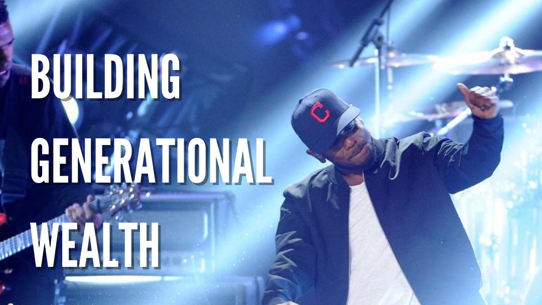 a16zclf's tweet photo. 1/ Hip Hop is an economic powerhouse with artists and creators shaping cultural movements and moving markets. We're excited to touch down in Davos next week to celebrate Hip Hop's undeniable influence on the global stage! #WEF23 #clfsquad https://t.co/nLftzIMj8O