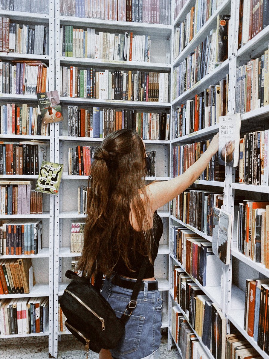 piegwn's tweet photo. ↳ 𝐛𝐨𝐨𝐤𝐬 𝐢'𝐯𝐞 𝐫𝐞𝐚𝐝 𝗶'𝗺 𝟮𝟬𝟮𝟯 ☁️

                                    – 𝐚 𝐭𝐡𝐫𝐞𝐚𝐝  ❥ https://t.co/iccYkKQ5tj