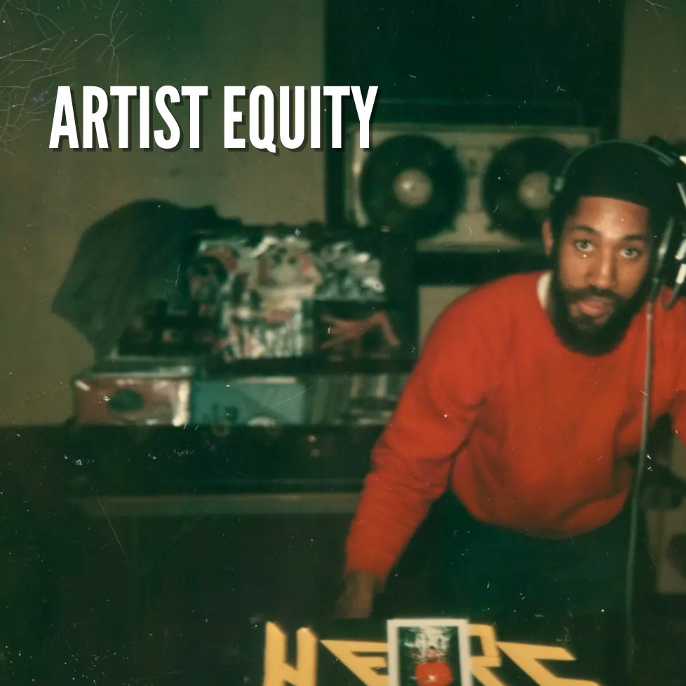a16zclf's tweet photo. 1/ Hip Hop is an economic powerhouse with artists and creators shaping cultural movements and moving markets. We're excited to touch down in Davos next week to celebrate Hip Hop's undeniable influence on the global stage! #WEF23 #clfsquad https://t.co/nLftzIMj8O