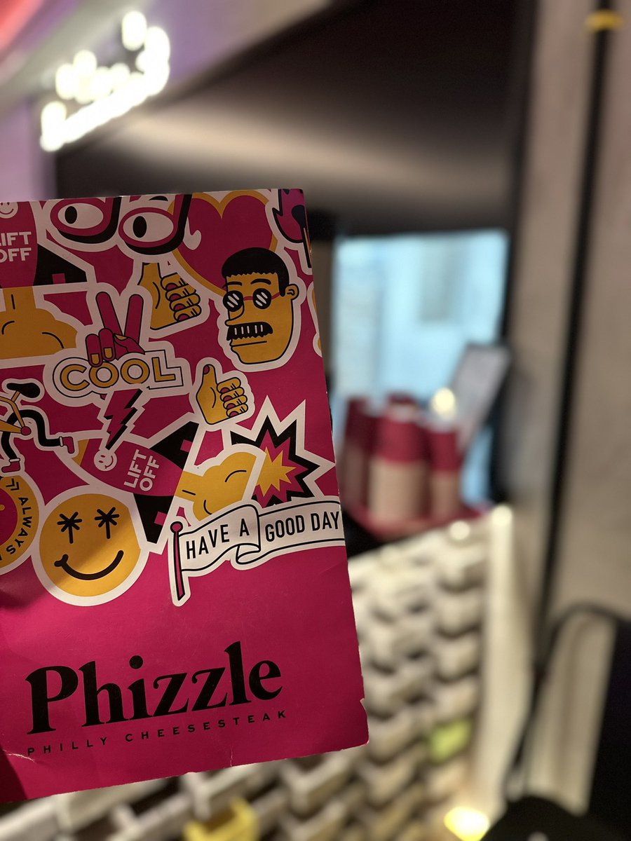 يستحق التجربة ☕️🐎 . tweet media