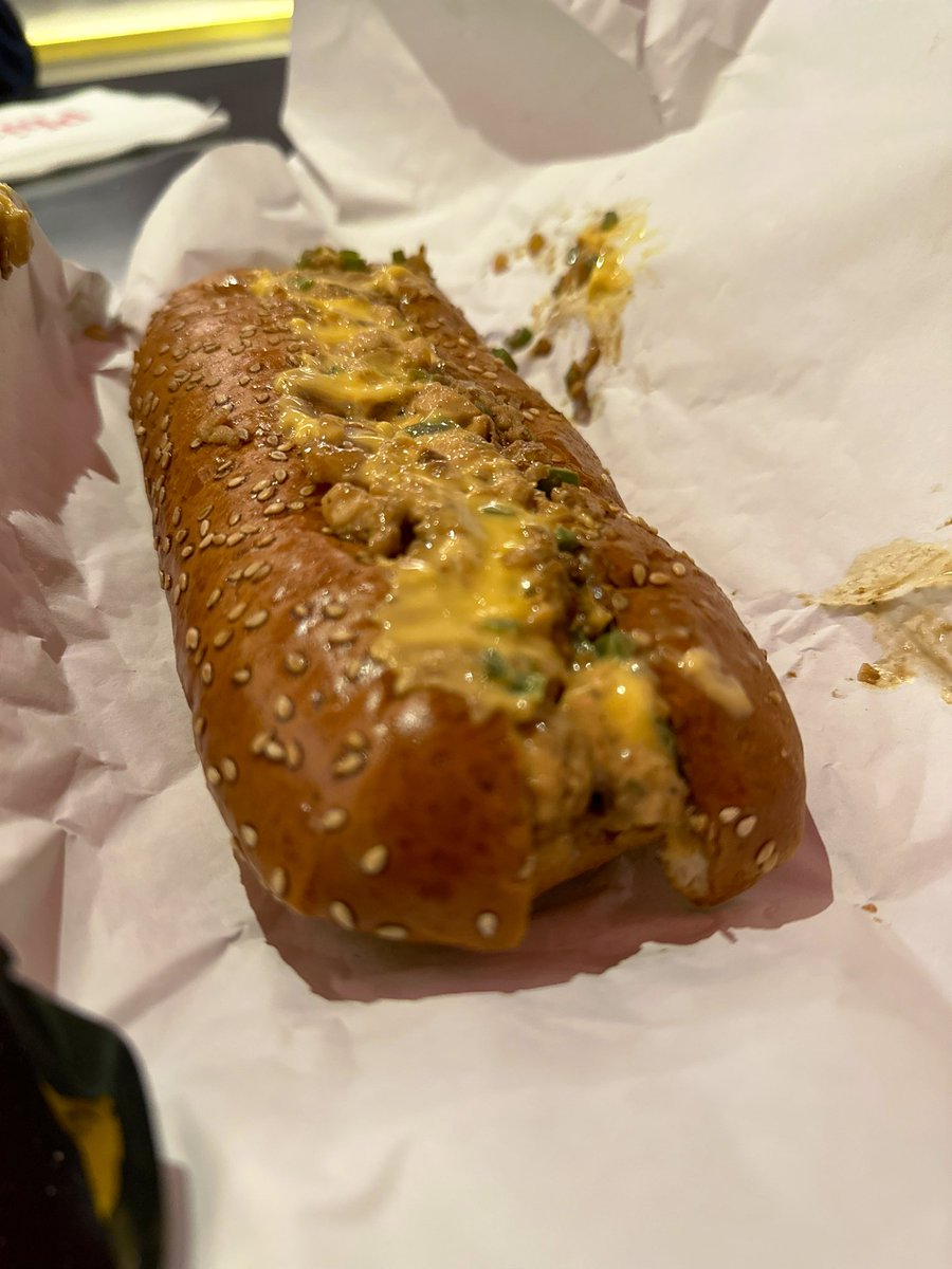 يستحق التجربة ☕️🐎 . tweet media