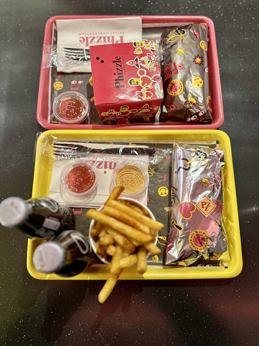 يستحق التجربة ☕️🐎 . tweet media