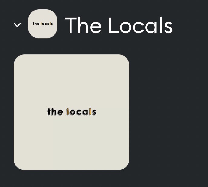 Ghost017.eth tweet media