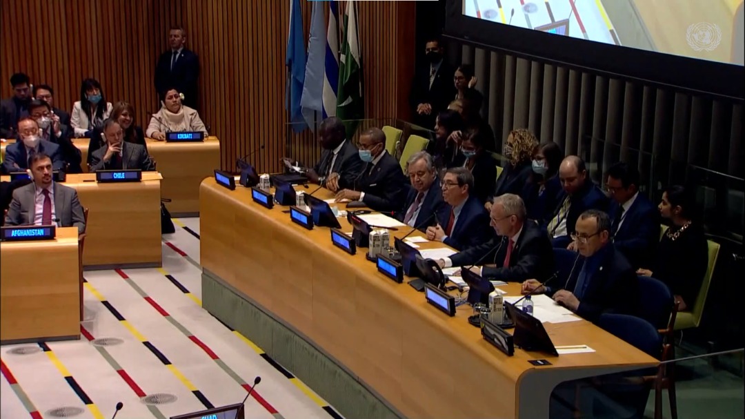 Bruno Rodríguez P tweet media