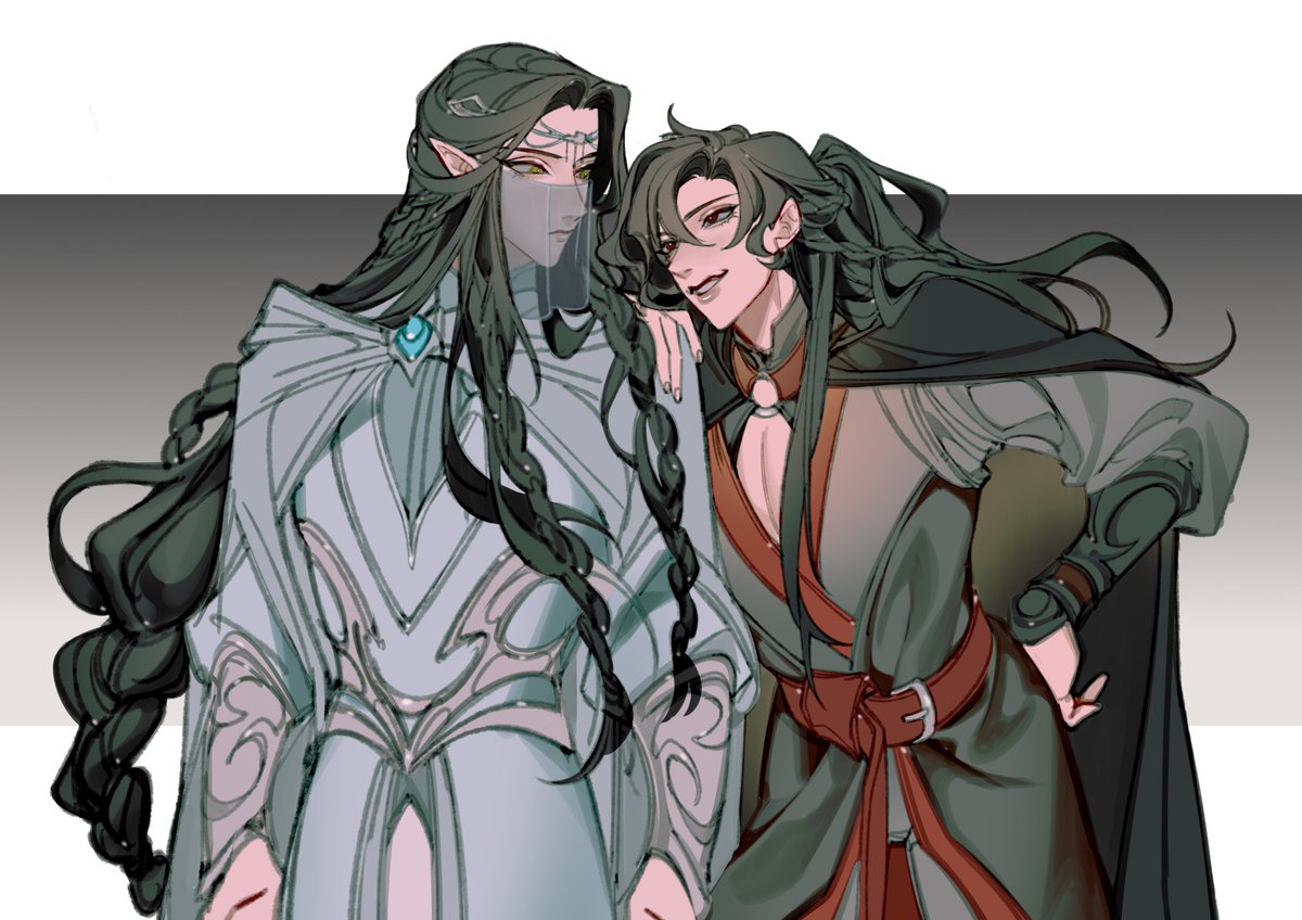 T0M0 ⋆˖ ࣪⭑ tweet media