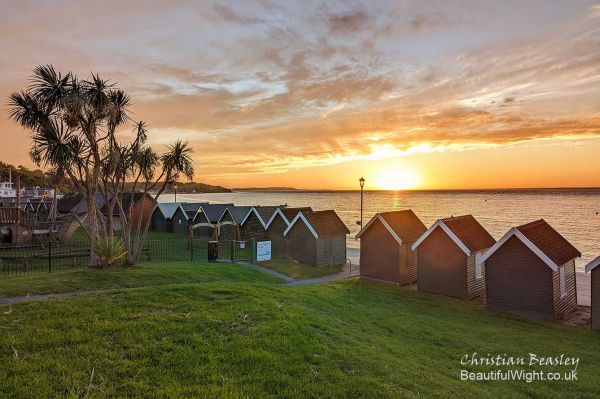 Wight Church Newsletter No 650 - mailchi.mp/2f1f1f741783/w…