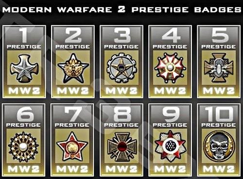 Greencade tweet media