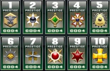 Greencade tweet media