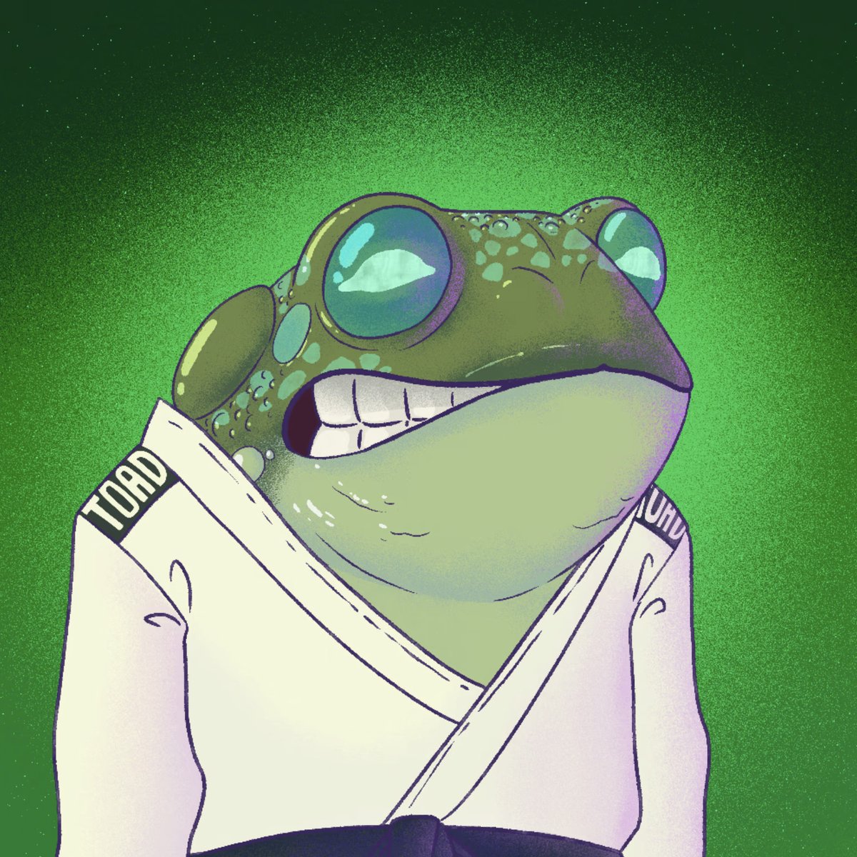 Seekers of the Eternal tweet media