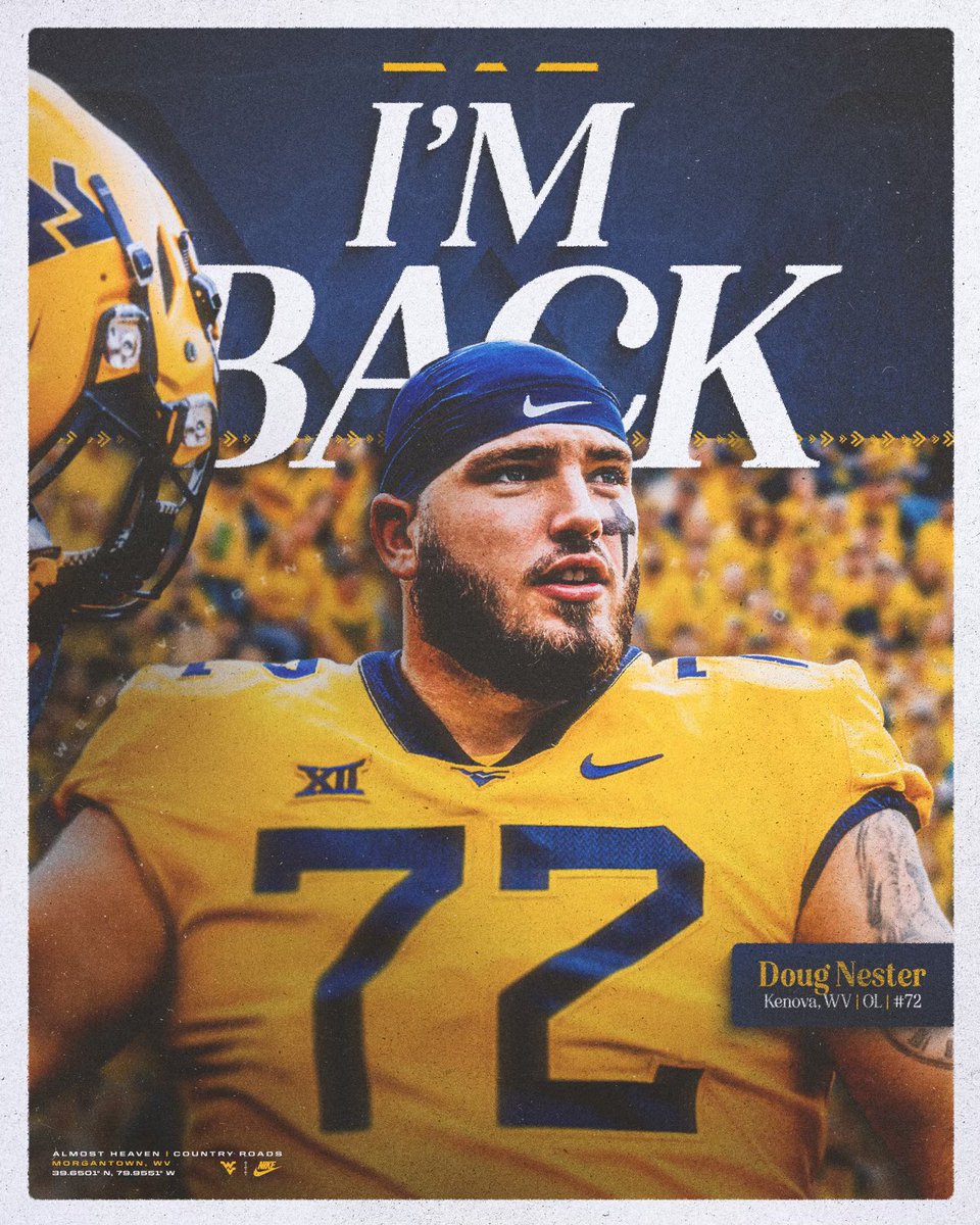 One Last Time🏔️
