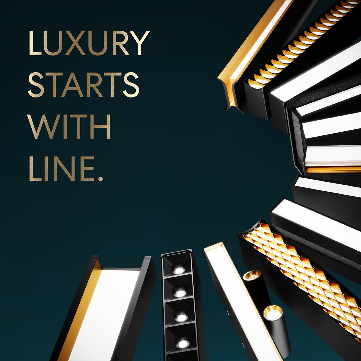 betacalco tweet media