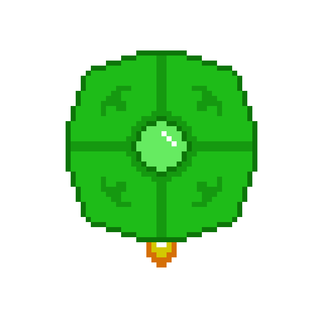TooG_inc's tweet photo. #MassiveBattleGame es un REMAKE en desarrollo del juego de flash Azul baronis.
#games #IndieGameDev #indiegame #pixelartist #pixelart #pixelartwork https://t.co/S26td7Qs6e