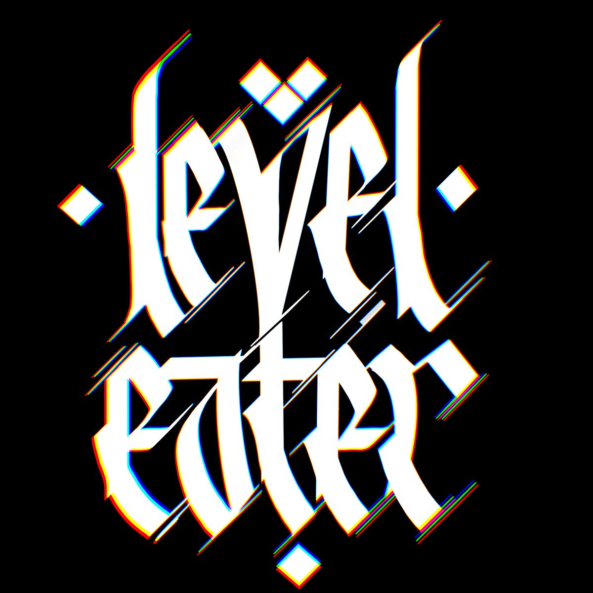 LevelEaterAdv's tweet photo. In 2023, Level Eater returns for a climactic confrontation. All shall be changed. #leveleater #TTRPGs https://t.co/OZ8P7N4sS2