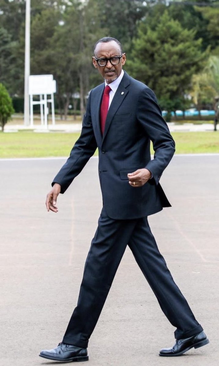 gisa_paul's tweet photo. Intwali cyane, kagire Imana, inka, n’URwanda rwakubyaye! @PaulKagame https://t.co/uWwbojw2fr