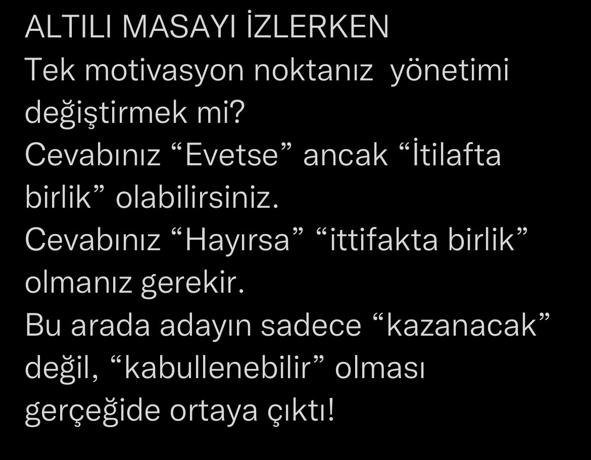 miraç özdemir (@mirazdemir4) on Twitter photo 