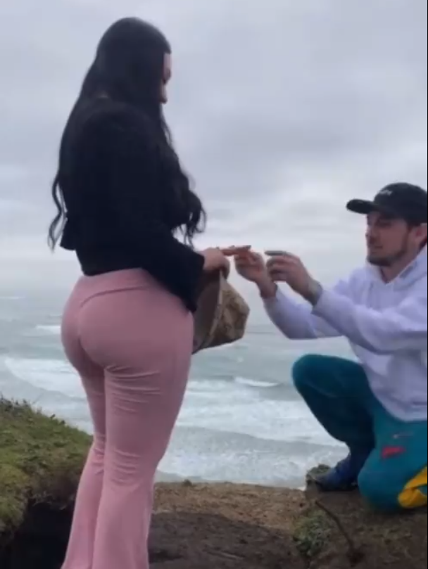 Are you this old, anon? 
#wherearetheynow