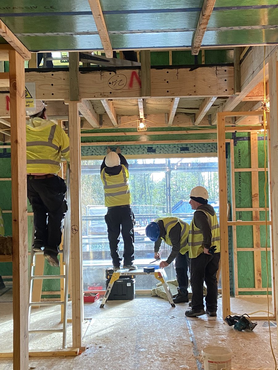 Kirsty Maguire tweet media