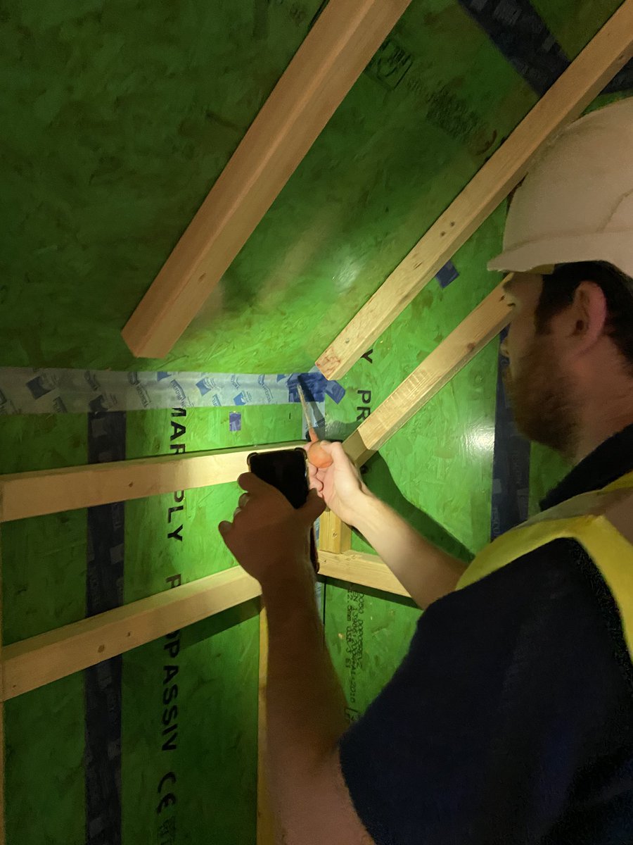 Kirsty Maguire tweet media