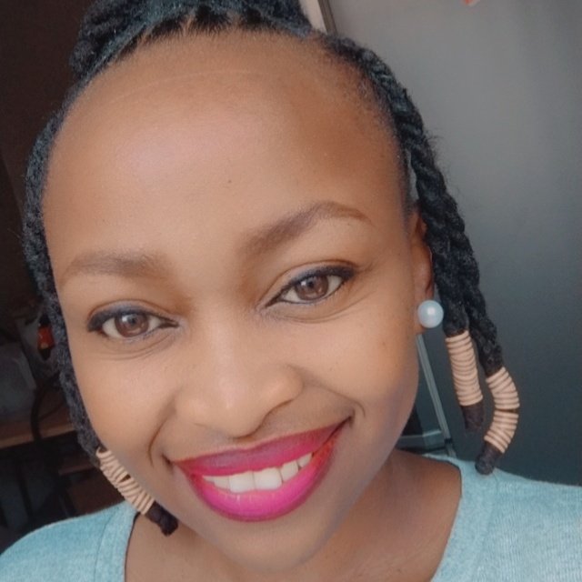Neo_Nono_Mo's tweet photo. #NewProfilePic I come back. 😜😜😜 https://t.co/szCsgPJsK2