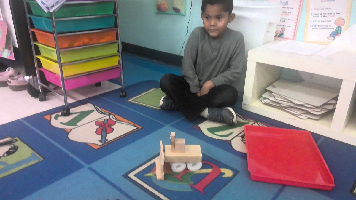 Kelly Lenihan tweet media