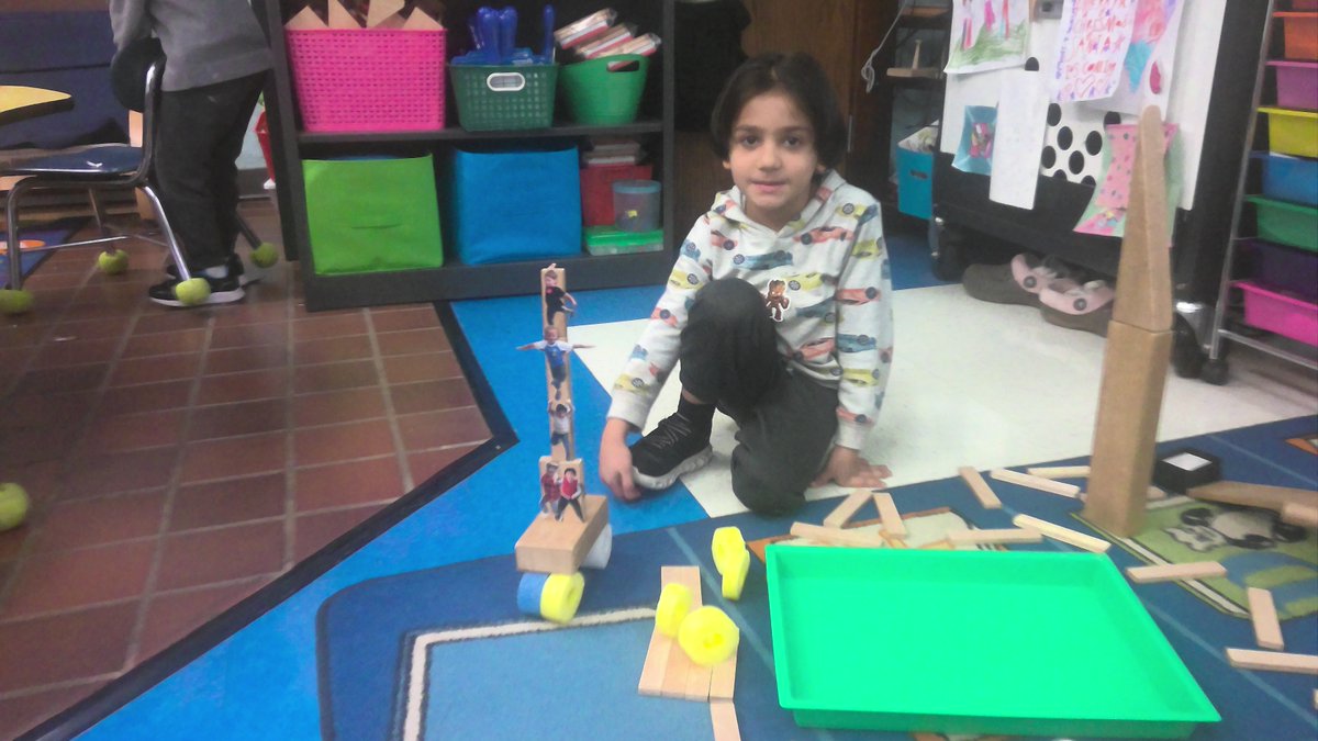 Kelly Lenihan tweet media