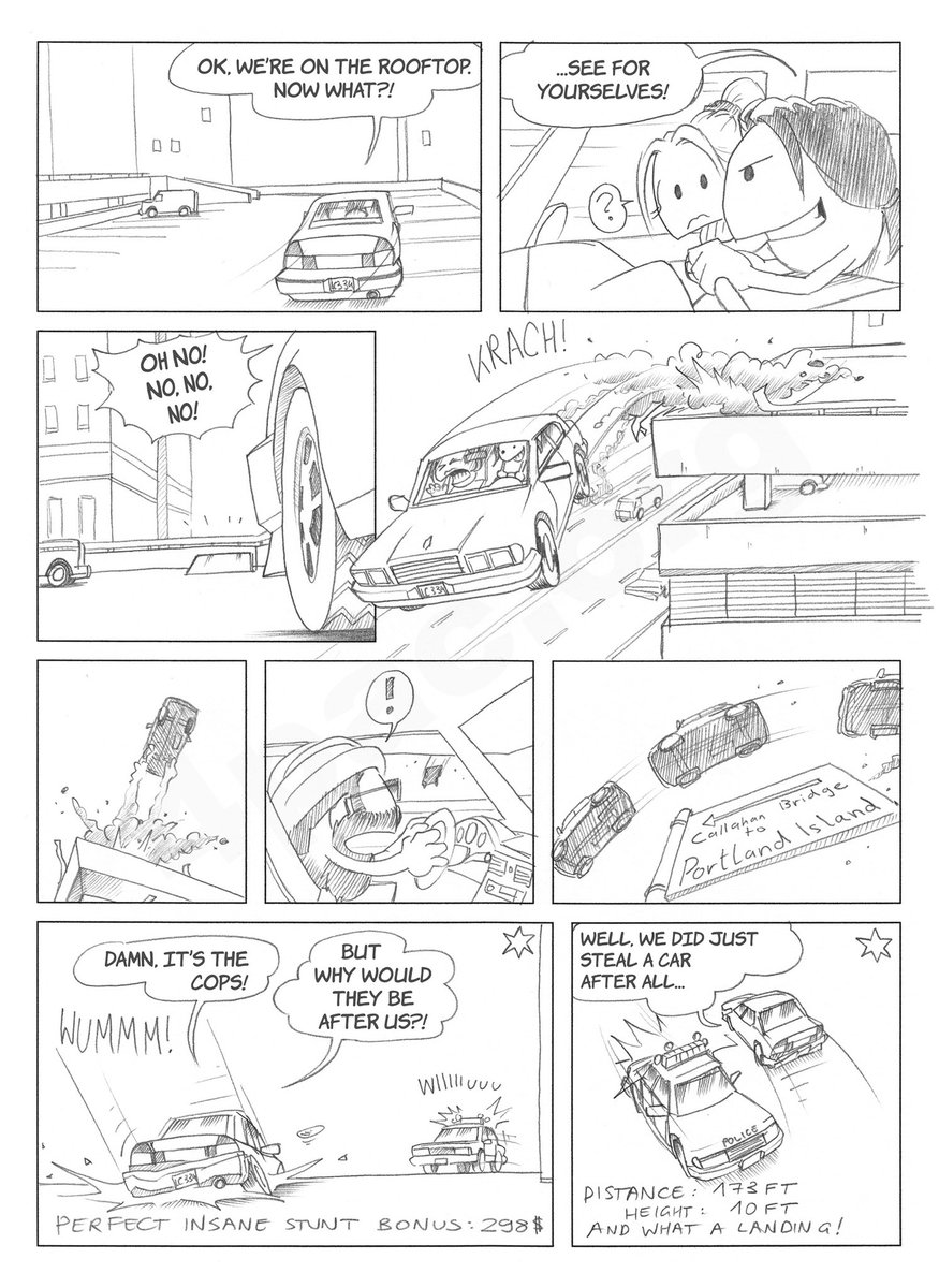 Stefan Grassberger tweet media