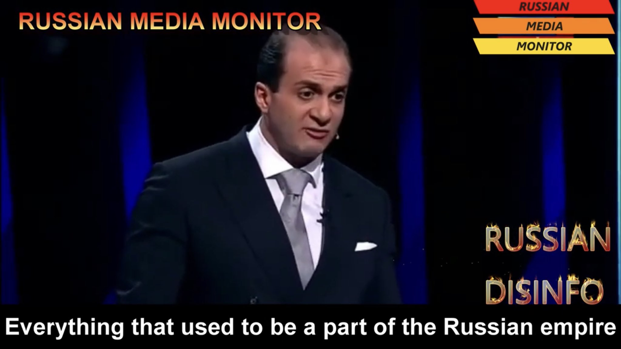 FmTGjfuXEA8XG6c?format=jpg&name=large