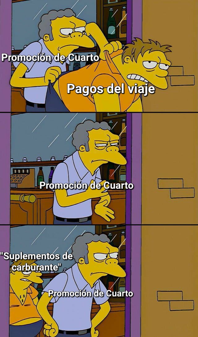 walidlb24's tweet image. Inicialmente todo pintaba genial pero en verano nos comenzaron a presionar para comenzar los pagos rápidamente para que pudiesemos reservar el avión. Pero cuando acabamos todos los pagos comenzaron los problemas #WastingtimeWASTINGMYMONEY #WT #VIAJEDEESTUDIOS #RIVIERAMAYA