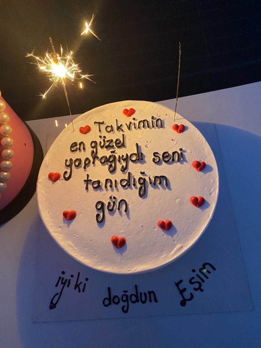 Pastamınn güzeliğiiii neee bakınn hemennmm🥰🫶🏾