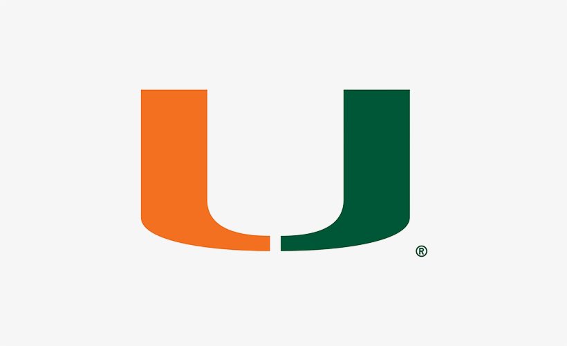 Ryan Cory (@ryancory15) on Twitter photo Blessed and thankful to receive another D1 offer from THE U‼️<a href="/CoachMirabal/">Alex Mirabal</a> <a href="/CoachEdPata/">Edwin Pata 🇭🇹</a> <a href="/Coach_LeDonne/">Dr Jon LeDonne</a> <a href="/adamgorney/">Adam Gorney</a> <a href="/RivalsFriedman/">Adam Friedman</a> <a href="/BrianDohn247/">BrianDohn247</a> <a href="/outerlim/">OuterLimitsTraining✦</a> <a href="/210ths/">2Tenths Speed & Agility</a> Blessed and thankful to receive another D1 offer from THE U‼️<a href="/CoachMirabal/">Alex Mirabal</a> <a href="/CoachEdPata/">Edwin Pata 🇭🇹</a> <a href="/Coach_LeDonne/">Dr Jon LeDonne</a> <a href="/adamgorney/">Adam Gorney</a> <a href="/RivalsFriedman/">Adam Friedman</a> <a href="/BrianDohn247/">BrianDohn247</a> <a href="/outerlim/">OuterLimitsTraining✦</a> <a href="/210ths/">2Tenths Speed & Agility</a>