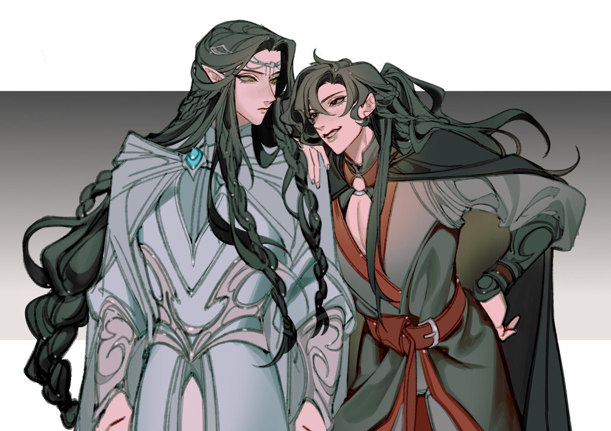 T0M0 ⋆˖ ࣪⭑ tweet media