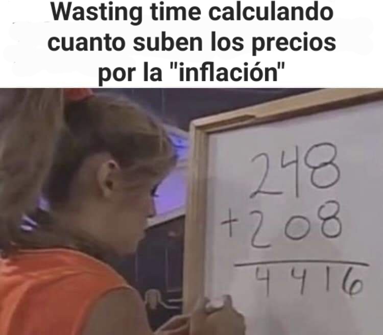 walidlb24's tweet image. Esto ya resultaba problemático porque se suponía que el viaje era a precio cerrado, pero es que a los pocos días nos mandan un nuevo correo pidiendo 60€ para el carburante del avión!!! #WastingtimeWASTINGMYMONEY #WT #VIAJEDEESTUDIOS #RIVIERAMAYA