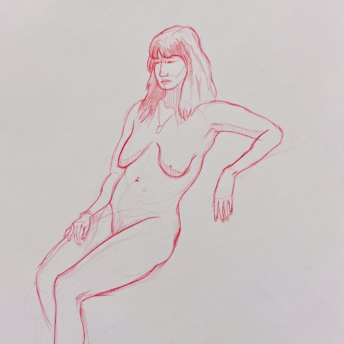 Liversketching's tweet photo. A few examples from tonight’s life class ✏️
.
.

#liversketchingclub #liverpoolart #liverpoolartist #liverpoolartyfriends #lifedrawing #liverpoolartist #liverpoollifedrawing #merseyside #artistsoninstagram #wirralartist #cheshireartist #artinliverpool https://t.co/OoHkhUpoHD