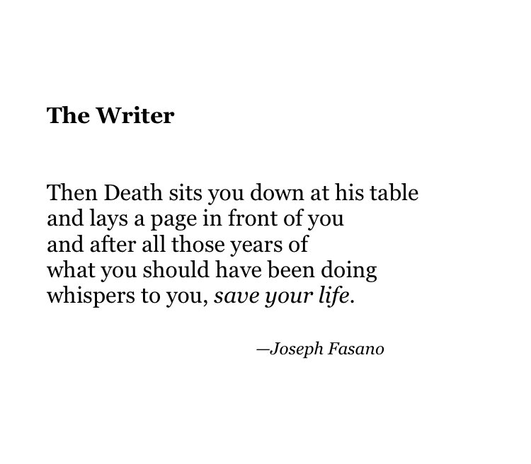 Joseph_Fasano_'s tweet photo. 🖤 https://t.co/UerxkRLYUY