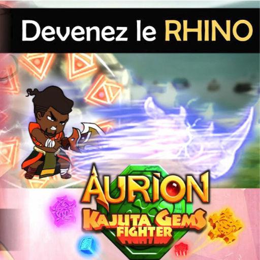 Jouer #aurionkgf avec Ngarba, gars c'est le feu, le gars salit le terrain à toutes les positions. Découvre ce jeumobile 100% Kmr ici : play.google.com/store/apps/det…
#jeumobile #madeinafrica