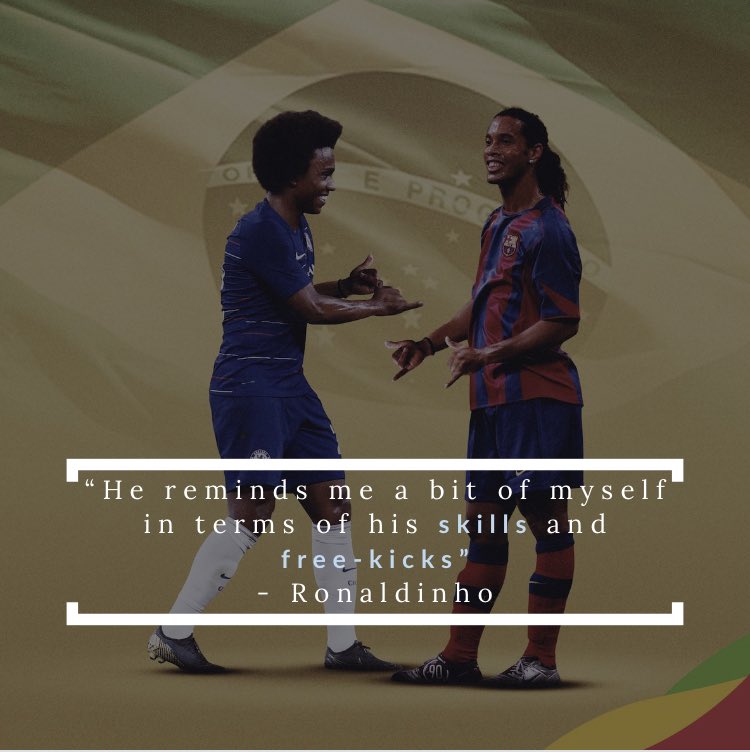 PulisicRW's tweet photo. https://t.co/ZjLEHPkz87