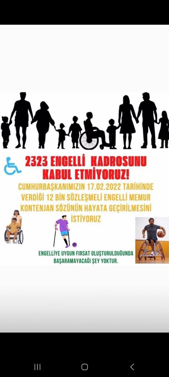 <a href="/Yasingrms0/">Yasin Görmüş</a>